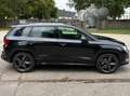 CUPRA Ateca Ateca 2.0 TSI 4Drive DSG Schwarz - thumbnail 7