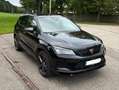 CUPRA Ateca Ateca 2.0 TSI 4Drive DSG Schwarz - thumbnail 6