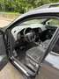 CUPRA Ateca Ateca 2.0 TSI 4Drive DSG Schwarz - thumbnail 9