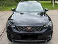 CUPRA Ateca Ateca 2.0 TSI 4Drive DSG Schwarz - thumbnail 4