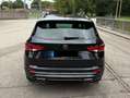 CUPRA Ateca Ateca 2.0 TSI 4Drive DSG Schwarz - thumbnail 5