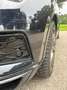 CUPRA Ateca Ateca 2.0 TSI 4Drive DSG Schwarz - thumbnail 18