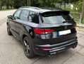 CUPRA Ateca Ateca 2.0 TSI 4Drive DSG Schwarz - thumbnail 3
