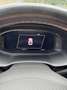 CUPRA Ateca Ateca 2.0 TSI 4Drive DSG Schwarz - thumbnail 12