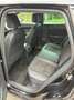 CUPRA Ateca Ateca 2.0 TSI 4Drive DSG Schwarz - thumbnail 15