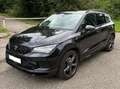 CUPRA Ateca Ateca 2.0 TSI 4Drive DSG Schwarz - thumbnail 1