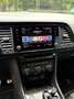 CUPRA Ateca Ateca 2.0 TSI 4Drive DSG Schwarz - thumbnail 13