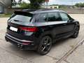 CUPRA Ateca Ateca 2.0 TSI 4Drive DSG Schwarz - thumbnail 8