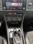 CUPRA Ateca Ateca 2.0 TSI 4Drive DSG Schwarz - thumbnail 14
