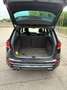 CUPRA Ateca Ateca 2.0 TSI 4Drive DSG Schwarz - thumbnail 17