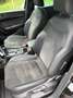CUPRA Ateca Ateca 2.0 TSI 4Drive DSG Schwarz - thumbnail 11