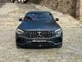 Mercedes-Benz GLC 43 AMG Coupé 4Matic Speedshift TCT 9G Gris - thumbnail 3