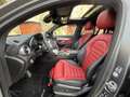 Mercedes-Benz GLC 43 AMG Coupé 4Matic Speedshift TCT 9G Gris - thumbnail 15