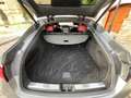 Mercedes-Benz GLC 43 AMG Coupé 4Matic Speedshift TCT 9G Gris - thumbnail 25
