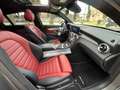 Mercedes-Benz GLC 43 AMG Coupé 4Matic Speedshift TCT 9G Gris - thumbnail 16