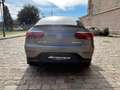 Mercedes-Benz GLC 43 AMG Coupé 4Matic Speedshift TCT 9G Gris - thumbnail 8