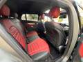 Mercedes-Benz GLC 43 AMG Coupé 4Matic Speedshift TCT 9G Gris - thumbnail 18