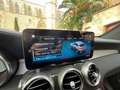 Mercedes-Benz GLC 43 AMG Coupé 4Matic Speedshift TCT 9G Gris - thumbnail 28