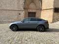 Mercedes-Benz GLC 43 AMG Coupé 4Matic Speedshift TCT 9G Gris - thumbnail 6