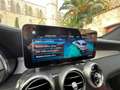 Mercedes-Benz GLC 43 AMG Coupé 4Matic Speedshift TCT 9G Gris - thumbnail 26