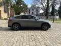 Mercedes-Benz GLC 43 AMG Coupé 4Matic Speedshift TCT 9G Gris - thumbnail 5
