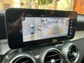 Mercedes-Benz GLC 43 AMG Coupé 4Matic Speedshift TCT 9G Gris - thumbnail 29