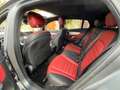 Mercedes-Benz GLC 43 AMG Coupé 4Matic Speedshift TCT 9G Gris - thumbnail 19