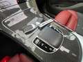 Mercedes-Benz GLC 43 AMG Coupé 4Matic Speedshift TCT 9G Gris - thumbnail 27