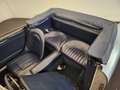 Austin-Healey 3000 MK3 BJ8 Blau - thumbnail 34