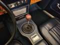Austin-Healey 3000 MK3 BJ8 Blau - thumbnail 37