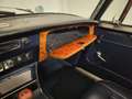 Austin-Healey 3000 MK3 BJ8 Blau - thumbnail 40