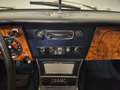 Austin-Healey 3000 MK3 BJ8 Blau - thumbnail 38
