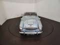 Austin-Healey 3000 MK3 BJ8 Blau - thumbnail 7
