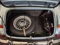Austin-Healey 3000 MK3 BJ8 Blau - thumbnail 48