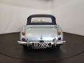 Austin-Healey 3000 MK3 BJ8 Blau - thumbnail 21