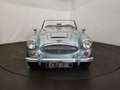 Austin-Healey 3000 MK3 BJ8 Blau - thumbnail 6