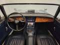 Austin-Healey 3000 MK3 BJ8 Blau - thumbnail 5