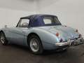 Austin-Healey 3000 MK3 BJ8 Blau - thumbnail 3
