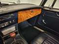 Austin-Healey 3000 MK3 BJ8 Blau - thumbnail 39