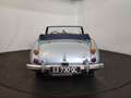 Austin-Healey 3000 MK3 BJ8 Blau - thumbnail 11