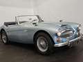 Austin-Healey 3000 MK3 BJ8 Blau - thumbnail 1