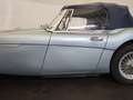Austin-Healey 3000 MK3 BJ8 Blau - thumbnail 19