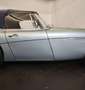 Austin-Healey 3000 MK3 BJ8 Blau - thumbnail 26