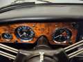 Austin-Healey 3000 MK3 BJ8 Blau - thumbnail 36