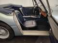 Austin-Healey 3000 MK3 BJ8 Blau - thumbnail 43