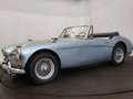 Austin-Healey 3000 MK3 BJ8 Blau - thumbnail 8