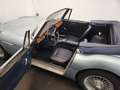 Austin-Healey 3000 MK3 BJ8 Blau - thumbnail 31
