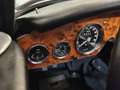 Austin-Healey 3000 MK3 BJ8 Blau - thumbnail 35