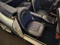 Austin-Healey 3000 MK3 BJ8 Blau - thumbnail 44