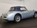 Austin-Healey 3000 MK3 BJ8 Blau - thumbnail 23